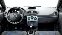 Renault Clio Extreme Limited Edition