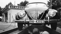 Volkswagen 39