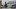 Nissan CEO Carlos Ghosn Says He Can't Yet Talk About The Next Gen LEAF For Sake Of Current Car ...<em> ironically in front of a HUGE teaser for the next LEAF in the form of the 60 kWh/200 mile IDS Concept</em>