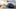 How Does The New 200 Mile Chevrolet Bolt EV Compare To Chevy's 2016 Volt?