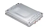 Nissan will offer refabricated batteries for the Nissan LEAF under a new, fee-based exchange program