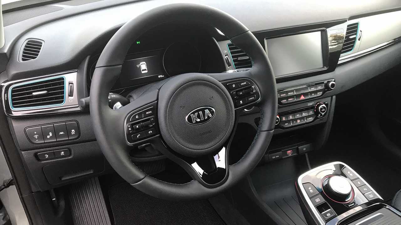 kia-niro-ev-5-1920