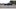 The Longest Range Electric Cars For 2019