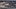 Tesla's Fremont Assembly - Test Track In Upper Left