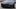 Tesla Model 3 Spy Photo