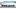 BYD electric buses