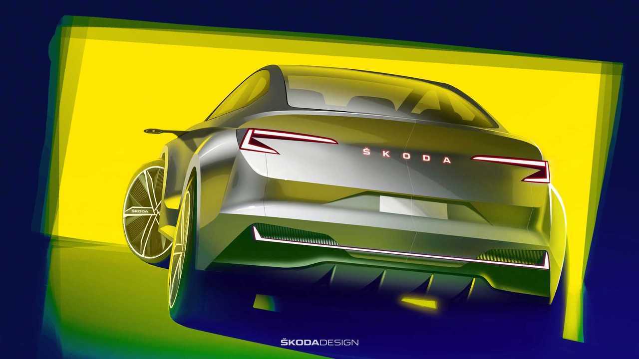 skoda-vision-iv-teaser