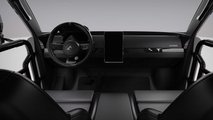 Alpha Motors Superwolf
