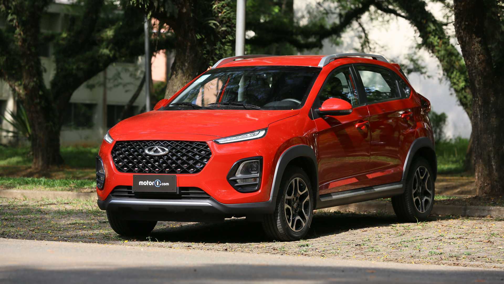 caoa-chery-tiggo-3x-turbo.jpg