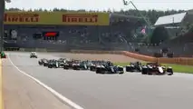 Fórmula 1 e Motorsport Network lançam a maior pesquisa com fãs da F1