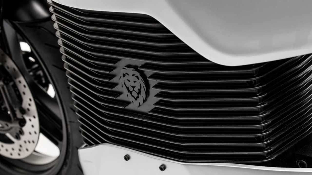 Savic C series