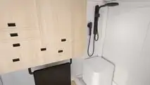 FORM Camper for Tesla Cybertruck