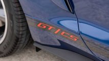 Ford Mustang MY 2022 California Special