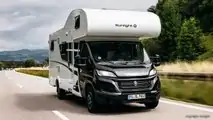 Pleiten, Pech und Pannen mit dem Wohnmobil
