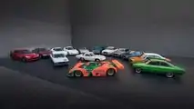 Motore Wankel