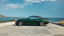 P90400427_highRes_the-all-new-bmw-4-se