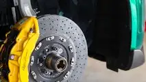 Porsche 911 GT3 (992) e Alfa Romeo Giulia GTAm - Prova su strada e in pista
