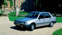 Peugeot 309