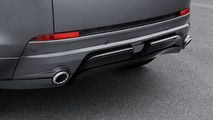 Land Rover Discovery Sport by Startech