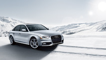 Audi A4 Special Edition