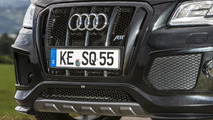 Audi SQ5 by ABT