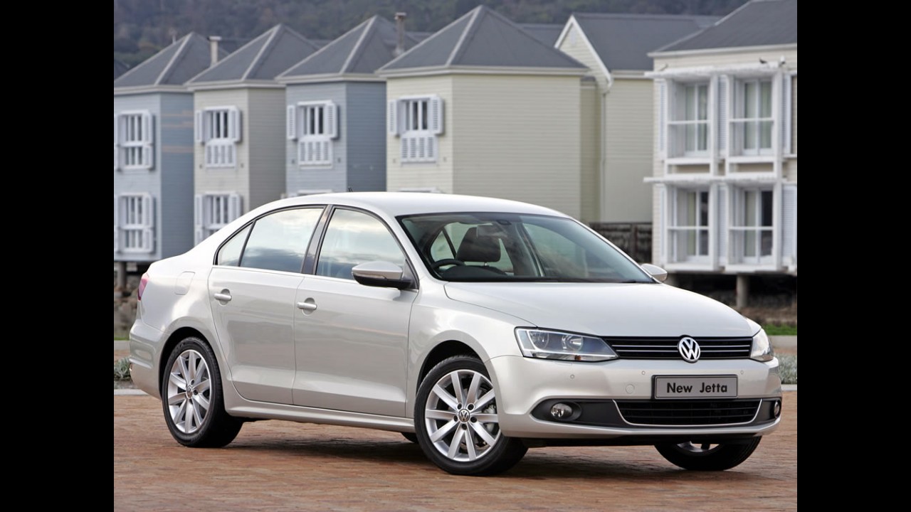Um carro novo é sempre melhor que o antecessor?