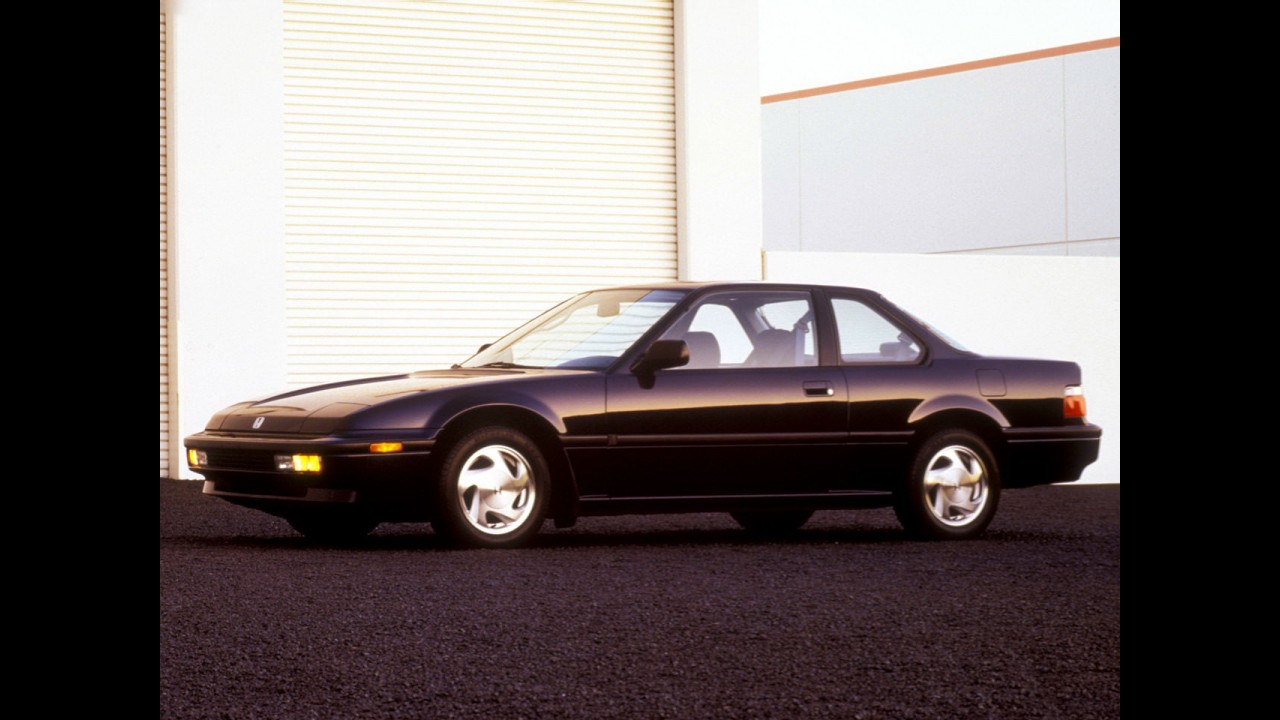 Confira os 10 maiores recalls já feitos pela indústria automotiva