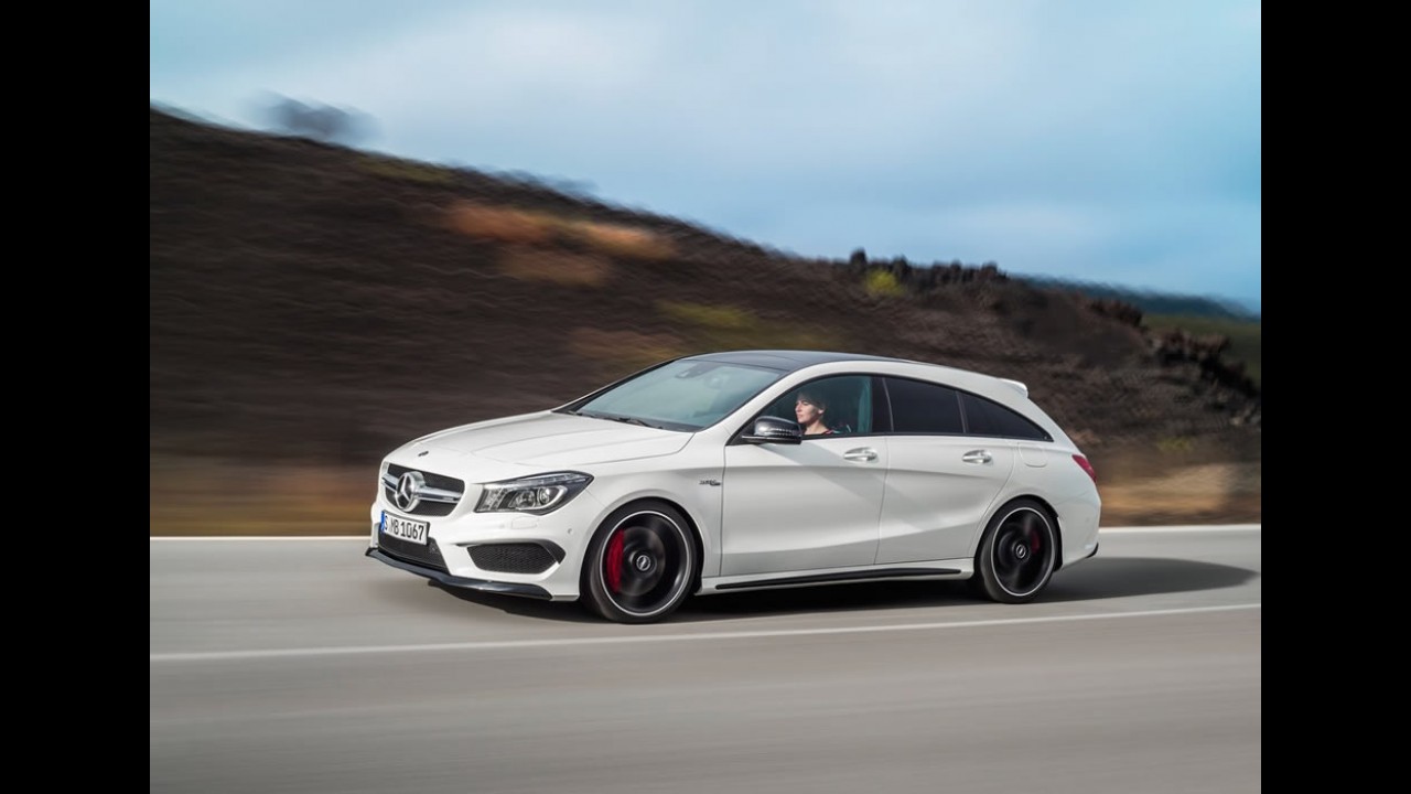 Tração dianteira não impede sucesso do BMW Série 2 na Alemanha - veja ranking