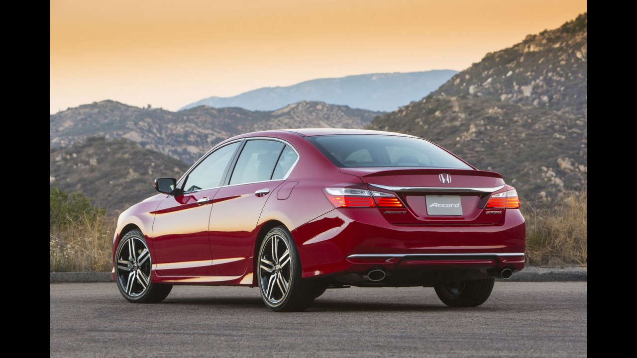 Honda revela detalhes da nova gama de motores; 1.0 turbo está quase pronto