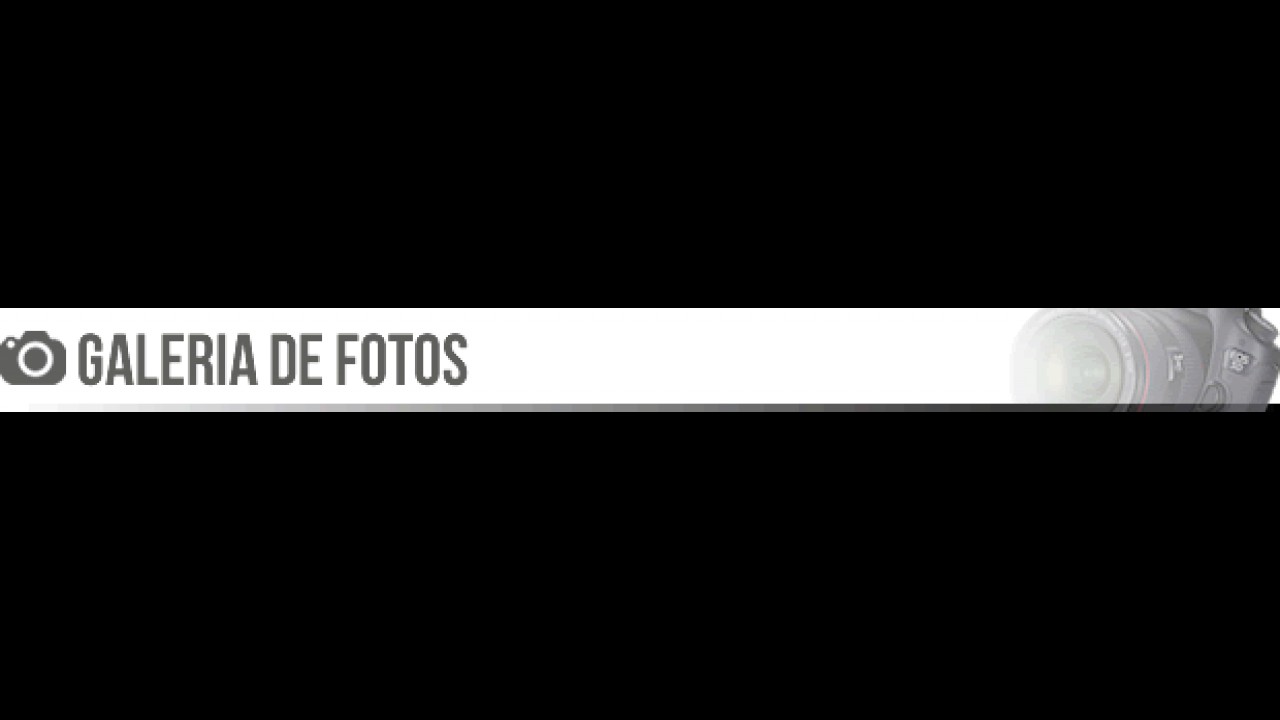 Volta Rápida: mais refinado, Renault Fluence 2015 quer o Top 5