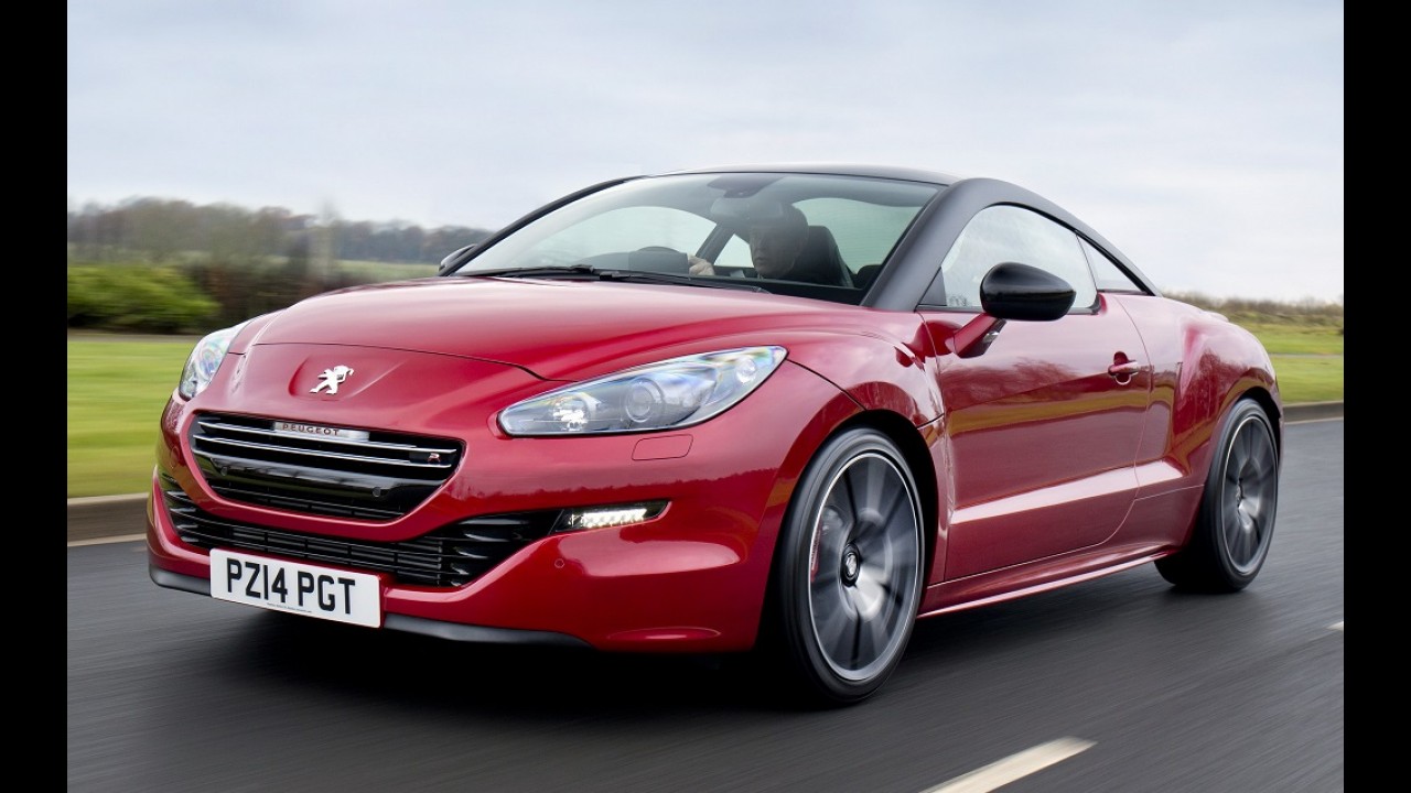 Análise CARPLACE (Esportivos): Camaro vai mal nas vendas de maio e SLK se aproxima