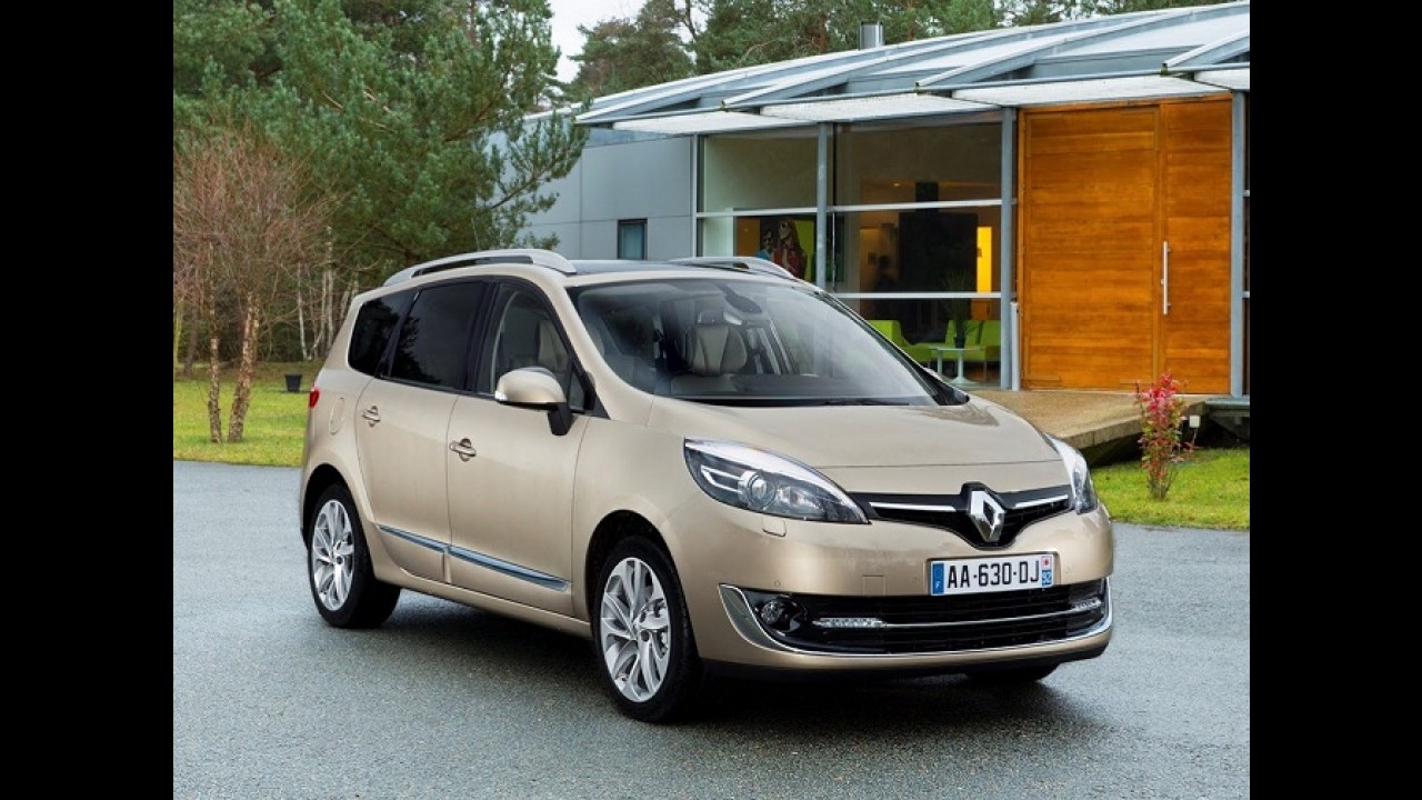 França: Novo 308 é destaque em maio de domínio da Peugeot - veja a lista