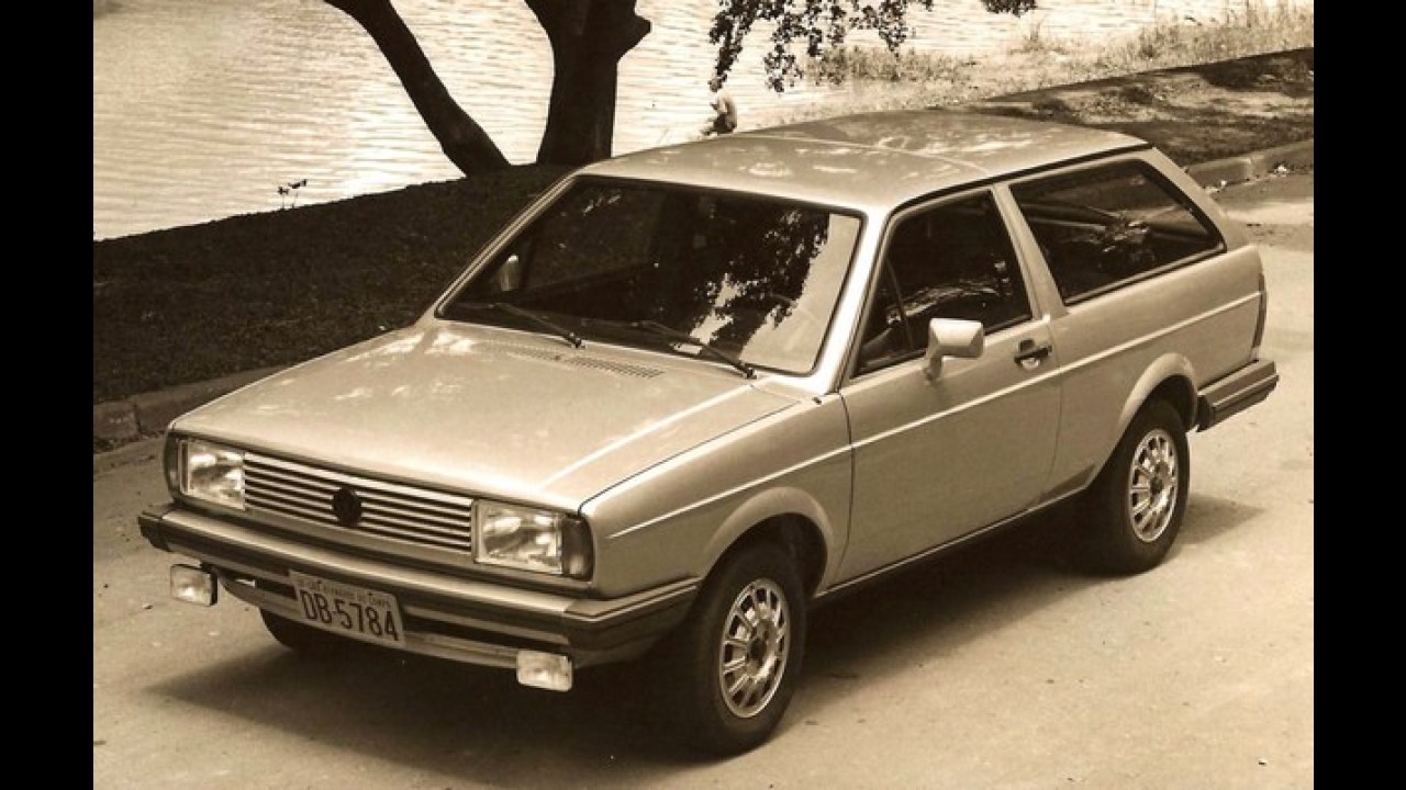 Retrospectiva: relembre 20 clássicos imperdíveis de "Carros para sempre"