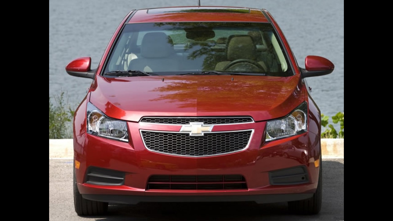 VEJA A LISTA DOS CARROS MAIS VENDIDOS NA VENEZUELA EM FEVEREIRO DE 2012