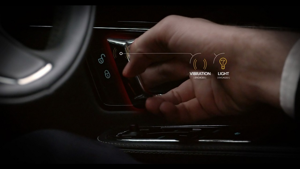 Jaguar Land Rover desenvolve "Sensor de Bicicleta" para evitar acidentes