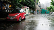 2013 smart fortwo facelift II first photos, 1280, 31.01.2012