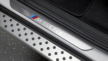 2012 BMW M Performance X6 M50d 25.01.2012