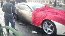 Ferrari FF fire, 500, 20.02.2012