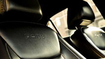 Chrysler 300C by John Varvatos