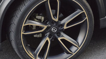 Mazda CX-5 Urban 30.10.2012