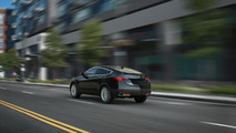 2013 Acura ZDX 10.10.2012
