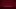 Toyota Corolla sedan teaser