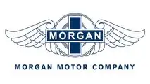 1909 - Morgan