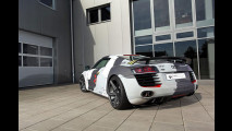 Audi R8 by mbDESIGN