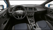 Seat Leon ST TGI