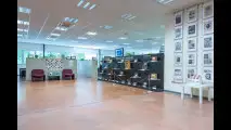 Nissan Leaf - Loccioni: in italia l'auto elettrica è a zero emissioni 