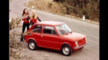 Fiat 126