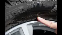 Come si prepara l’auto per viaggiare sulla neve