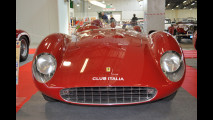 Ferrari 500 TRC