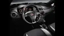 Fiat Punto 2013